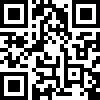 https://imereport.ir/xpQY