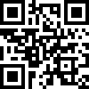 https://imereport.ir/xvV