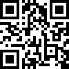 https://imereport.ir/xrq7