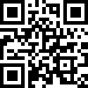 https://imereport.ir/xCnH