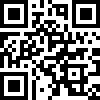 https://imereport.ir/xQJL