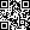 https://imereport.ir/xJGW