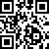 https://imereport.ir/xpcs