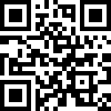 https://imereport.ir/xRjC