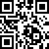 https://imereport.ir/xqtw