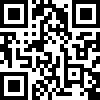 https://imereport.ir/xGT5