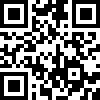 https://imereport.ir/xkc7