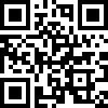 https://imereport.ir/xHnn