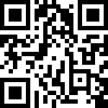 https://imereport.ir/xJbg