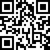 https://imereport.ir/xd9j