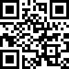 https://imereport.ir/xcMg