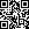 https://imereport.ir/xbk7