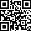 https://imereport.ir/xDJ