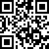 https://imereport.ir/x9PB