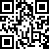 https://imereport.ir/x6ZG