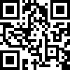 https://imereport.ir/xPVZ