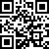 https://imereport.ir/xjNy
