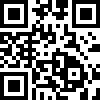 https://imereport.ir/x4QQ