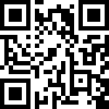 https://imereport.ir/xXX