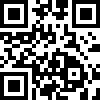 https://imereport.ir/xMhy