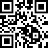 https://imereport.ir/xbTJ