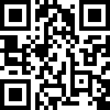 https://imereport.ir/xtTd