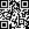 https://imereport.ir/xmhD