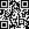 https://imereport.ir/xRsD