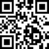 https://imereport.ir/x8bs