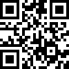 https://imereport.ir/x9cN
