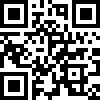 https://imereport.ir/x5Zx