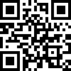 https://imereport.ir/xRpj