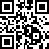 https://imereport.ir/xc4h