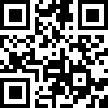 https://imereport.ir/xNwB