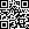 https://imereport.ir/x7sv