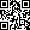 https://imereport.ir/xy3m