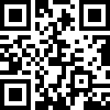 https://imereport.ir/xDM3