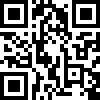 https://imereport.ir/xBd9