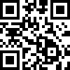 https://imereport.ir/xCSZ