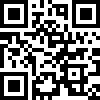 https://imereport.ir/x5m3