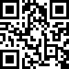 https://imereport.ir/x6vY