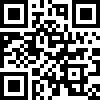 https://imereport.ir/xP9c