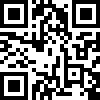 https://imereport.ir/xwXF
