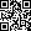 https://imereport.ir/x8FZ
