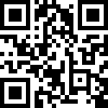 https://imereport.ir/x7Gd