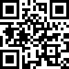 https://imereport.ir/xMTf