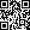 https://imereport.ir/xfxV