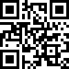 https://imereport.ir/xdS
