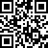 https://imereport.ir/xy6j