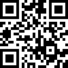 https://imereport.ir/xqk6